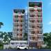 Asad Palace, Apartment/Flats images 