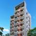 Asad Palace, Apartment/Flats images 