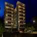 Asad Palace, Apartment/Flats images 