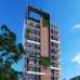 Razzak Tower, Apartment/Flats images 