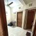 32/1, Apartment/Flats images 