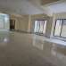 bddl peace park , Apartment/Flats images 