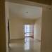 bddl gold palace, Apartment/Flats images 