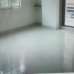 Vita Nova, Apartment/Flats images 