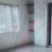 Vita Nova, Apartment/Flats images 