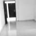 Vita Nova, Apartment/Flats images 