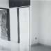 Vita Nova, Apartment/Flats images 