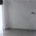 Vita Nova, Apartment/Flats images 