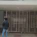 Vita Nova, Apartment/Flats images 