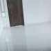 Vita Nova, Apartment/Flats images 