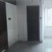 Vita Nova, Apartment/Flats images 