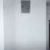 Vita Nova, Apartment/Flats images 
