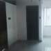 Vita Nova, Apartment/Flats images 