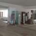 Vita Nova, Apartment/Flats images 