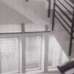 Vita Nova, Apartment/Flats images 