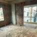 Mokka Palace, Land Sharing Flat images 