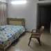 Mission Mahtab, Apartment/Flats images 