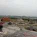 Pine City, Residential Plot images 