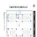 Amader CARNATION, Apartment/Flats images 