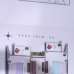 RIANT Nasima Garden , Apartment/Flats images 