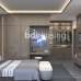MARC Chondroprobha, Apartment/Flats images 