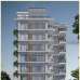 RIANT Naireet, Apartment/Flats images 
