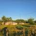 Commerical, Resort space, Storage development land and industrial purpose land for sale!, Commercial Plot images 