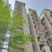 Mridul Noor Garden, Apartment/Flats images 