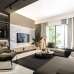 Nest Aurora, Apartment/Flats images 