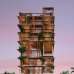 Angela-Sngidha Presidential, Apartment/Flats images 
