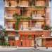 Angela-Sngidha Presidential, Apartment/Flats images 
