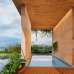 Angela-Sngidha Presidential, Apartment/Flats images 