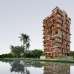 Angela-Sngidha Presidential, Apartment/Flats images 