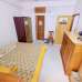 Personally constructed, Apartment/Flats images 