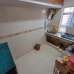 Personally constructed, Apartment/Flats images 