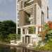 Barakah Ahmed Villa, Apartment/Flats images 