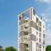 Barakah Ahmed Villa, Apartment/Flats images 