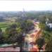 City, Residential Plot images 