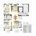 Kirti Castle, Apartment/Flats images 