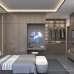 MARC Chandroprobha, Apartment/Flats images 