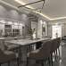 MARC Chandroprobha, Apartment/Flats images 