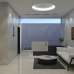 MARC Chandroprobha, Apartment/Flats images 