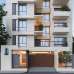 MARC Kabir Tower, Duplex Home images 