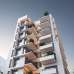 MARC Kabir Tower, Duplex Home images 