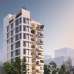 MARC Kabir Tower, Duplex Home images 