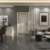 MARC Kabir Tower, Duplex Home images 
