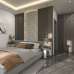 MARC Kabir Tower, Duplex Home images 