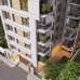 MARC Chondrokotha, Apartment/Flats images 