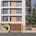 MARC Chondrokotha, Apartment/Flats images 