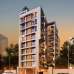 MARC Chondrokotha, Apartment/Flats images 